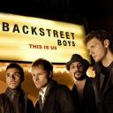 backstreet-boys51i3texdmrl__ss500_.jpg